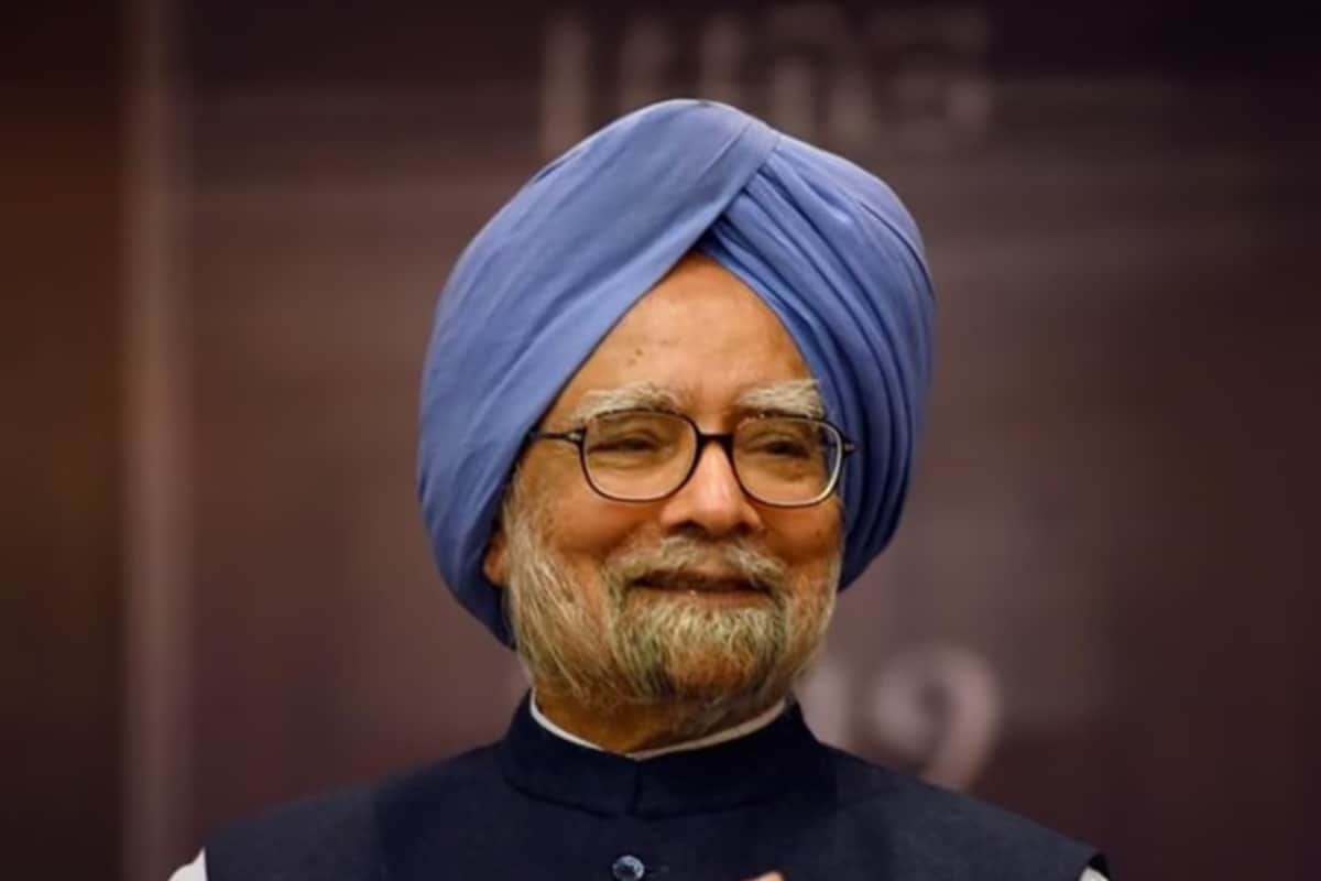 'I’ll Commit Suicide': Former CEC Reveals What Manmohan Singh Told Him After 2012 EC Controversy