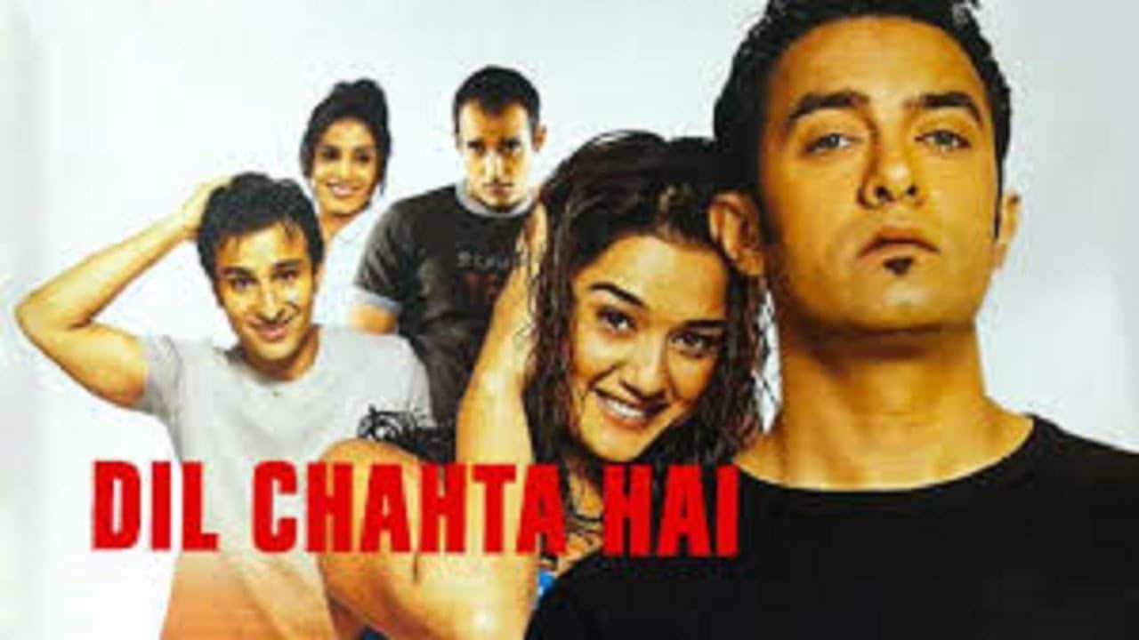 Dil Chahta Hai (2001) A cult classic about friendship, love, and self-discovery. A sequel could explore how Aakash, Sameer, and Siddharth navigate life in their 40s, careers, and relationships while keeping the charm of modern friendship intact.