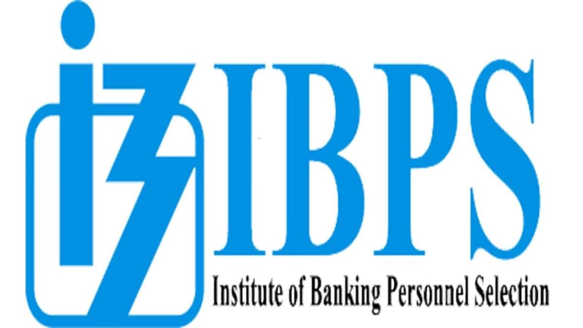 IBPS RRB 2025 Salary: Salary, Pay Scale, Job Profile And More IBPS RRB 2025 Salary: Salary, Pay Scale, Job Profile And More