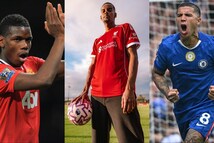 Alexander Isak To Paul Pogba: 10 Most Expensive Players Signed By Premier League Clubs Alexander Isak To Paul Pogba: 10 Most Expensive Players Signed By Premier League Clubs