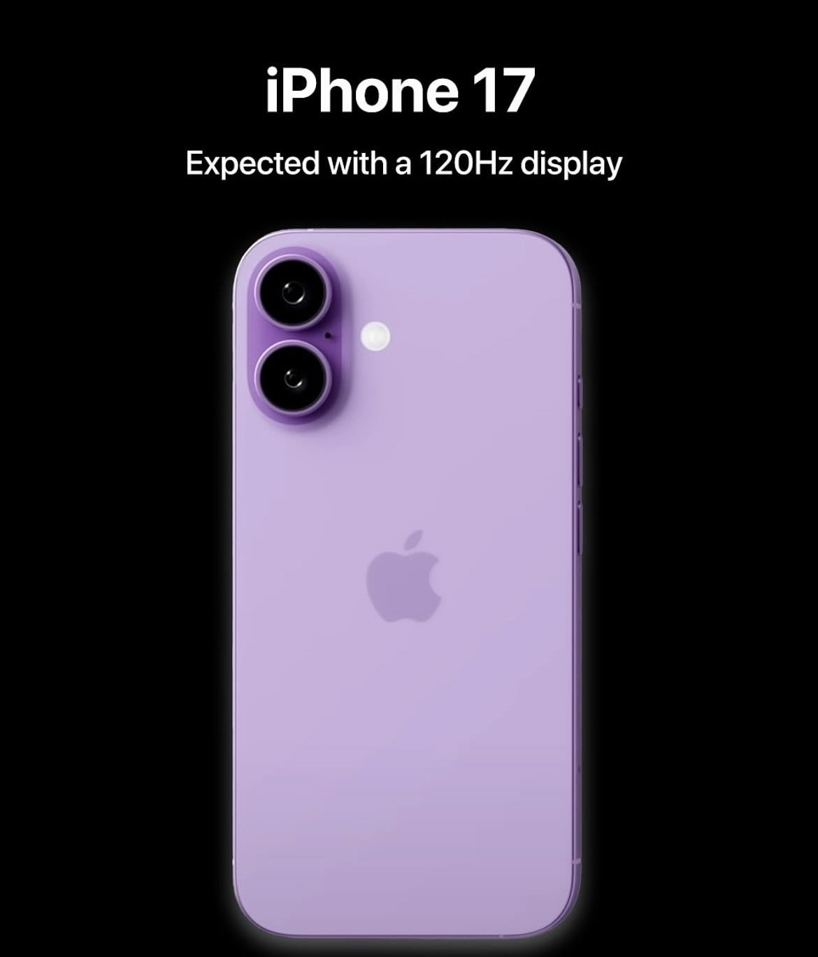 iPhone 17: Launch Date, Expected Price, And Other Details iPhone 17: Launch Date, Expected Price, And Other Details