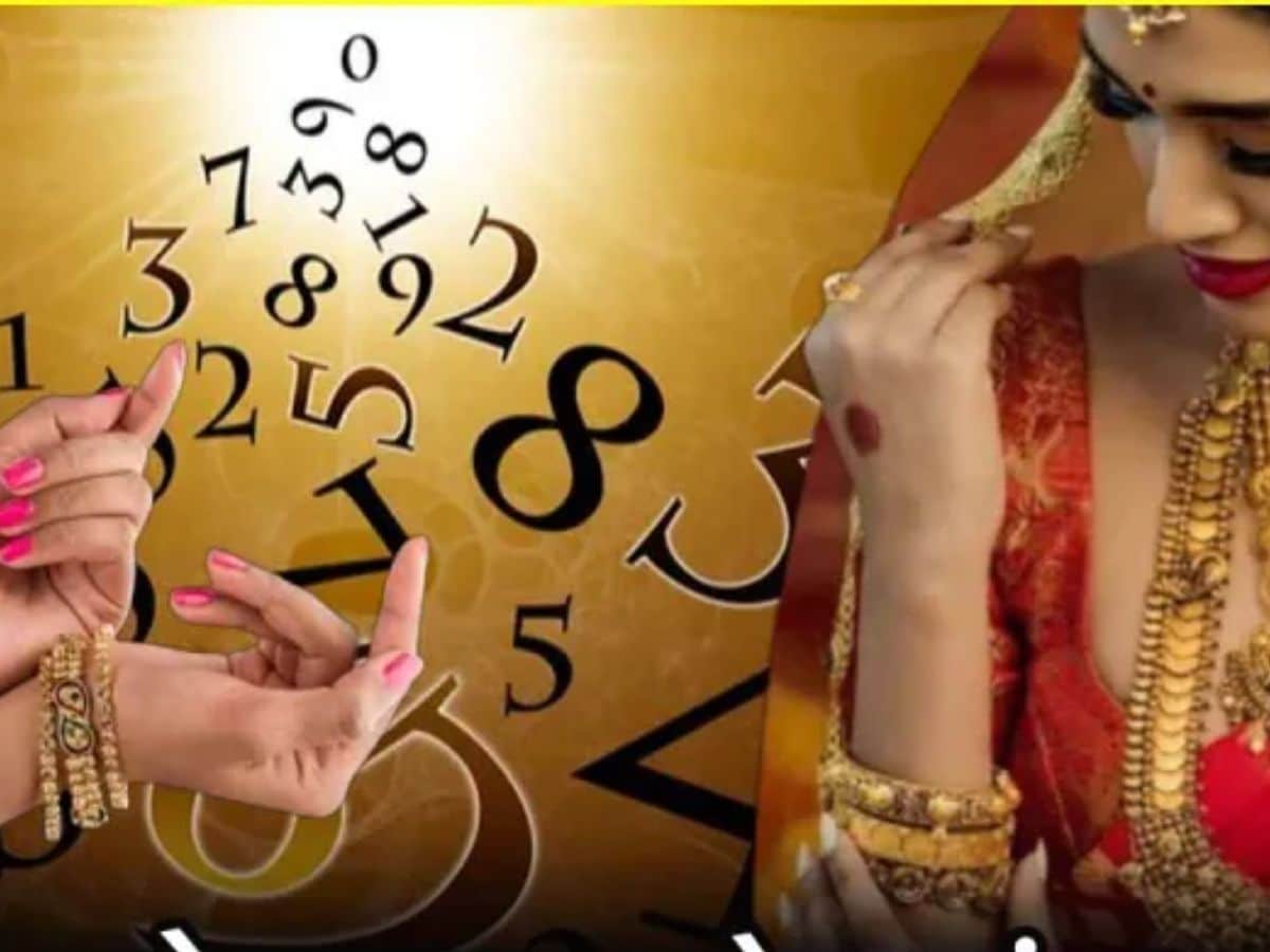This tendency reflects the uncertainty linked with the number 7. Experts advise such individuals not to keep high expectations from others, as disappointment is more likely than fulfillment. (News18 Telugu)