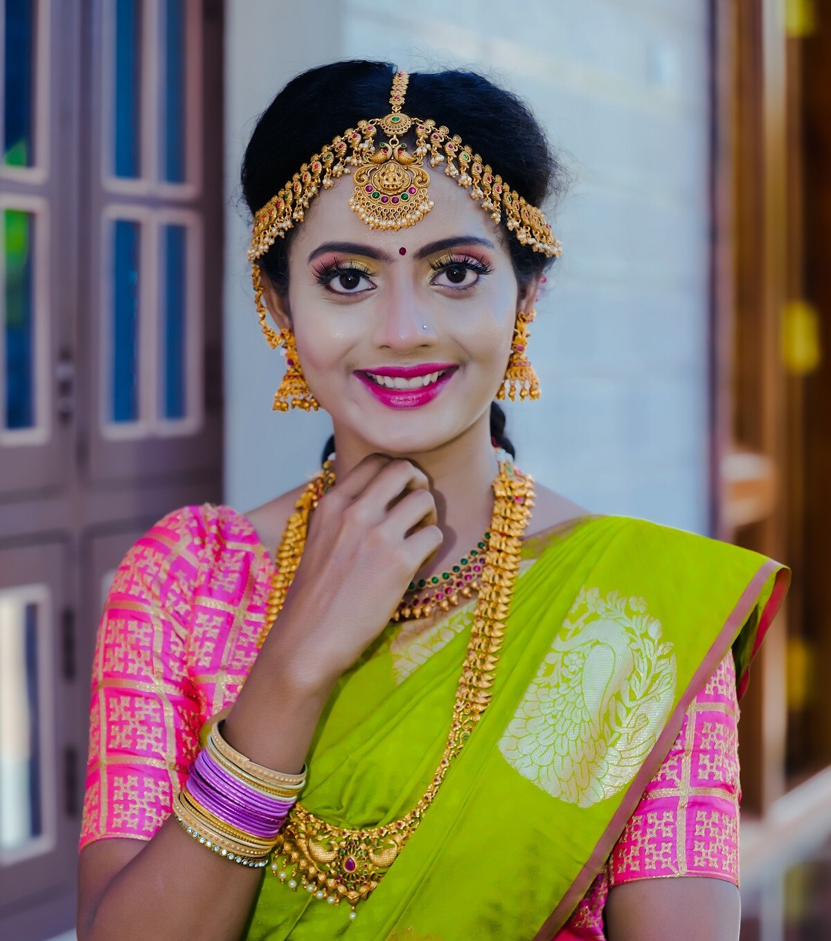 Gold, US rate cuts, silver, silver rate, silver price, gold rate, gold price, బంగారం ధర, బంగారం రేటు, సిల్వర్ రేటు, వెండి రేటు, వెండి ధర, సిల్వర్ ధర, అమెరికా Gold, US rate cuts, silver, silver rate, silver price, gold rate, gold price, బంగారం ధర, బంగారం రేటు, సిల్వర్ రేటు, వెండి రేటు, వెండి ధర, సిల్వర్ ధర, అమెరికా