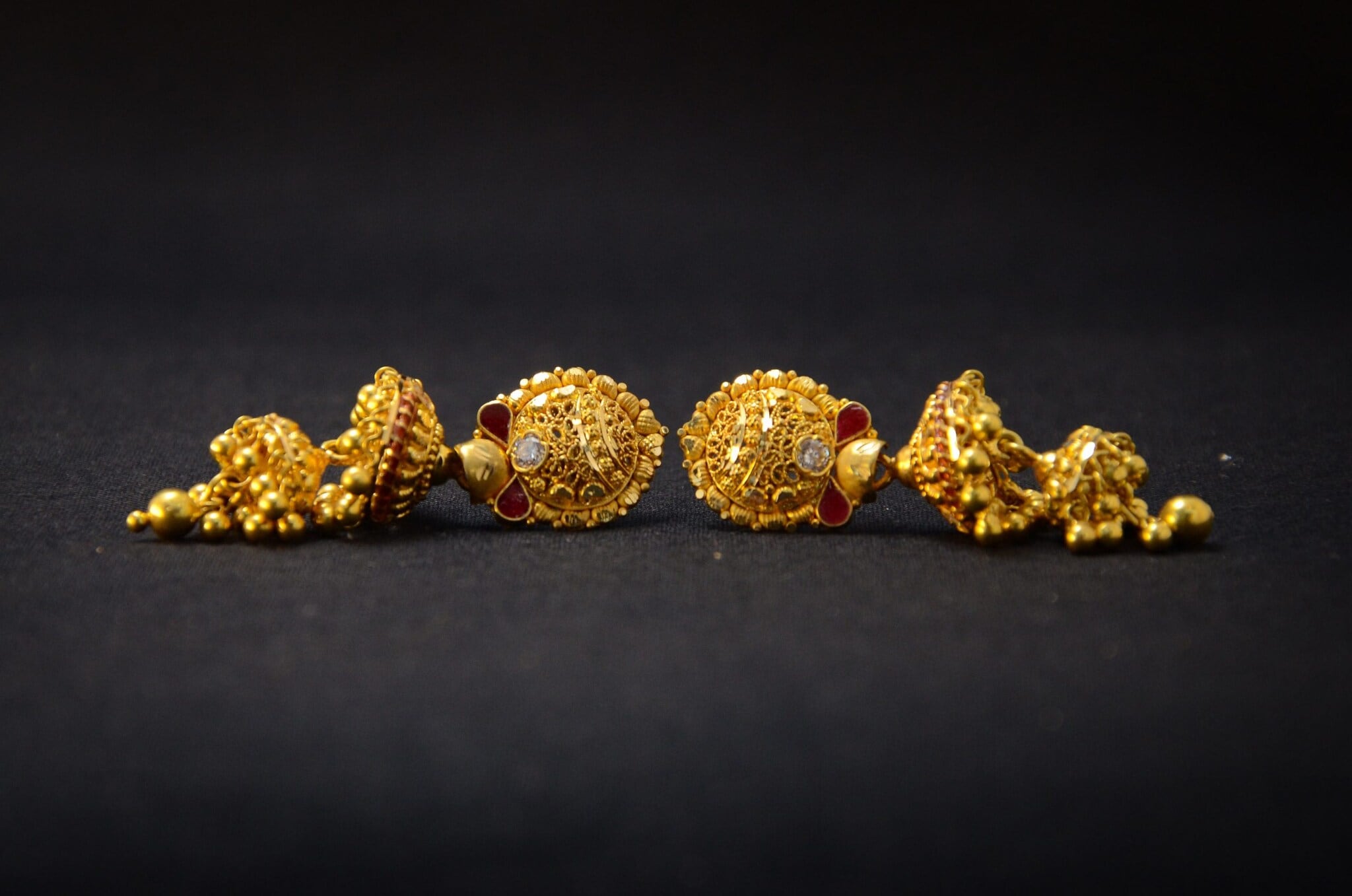 Gold, US rate cuts, silver, silver rate, silver price, gold rate, gold price, బంగారం ధర, బంగారం రేటు, సిల్వర్ రేటు, వెండి రేటు, వెండి ధర, సిల్వర్ ధర, అమెరికా Gold, US rate cuts, silver, silver rate, silver price, gold rate, gold price, బంగారం ధర, బంగారం రేటు, సిల్వర్ రేటు, వెండి రేటు, వెండి ధర, సిల్వర్ ధర, అమెరికా