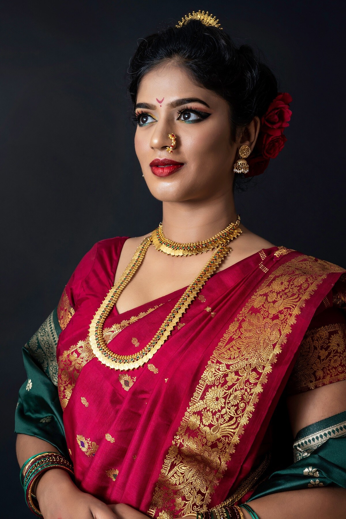 Gold, US rate cuts, silver, silver rate, silver price, gold rate, gold price, బంగారం ధర, బంగారం రేటు, సిల్వర్ రేటు, వెండి రేటు, వెండి ధర, సిల్వర్ ధర, అమెరికా Gold, US rate cuts, silver, silver rate, silver price, gold rate, gold price, బంగారం ధర, బంగారం రేటు, సిల్వర్ రేటు, వెండి రేటు, వెండి ధర, సిల్వర్ ధర, అమెరికా