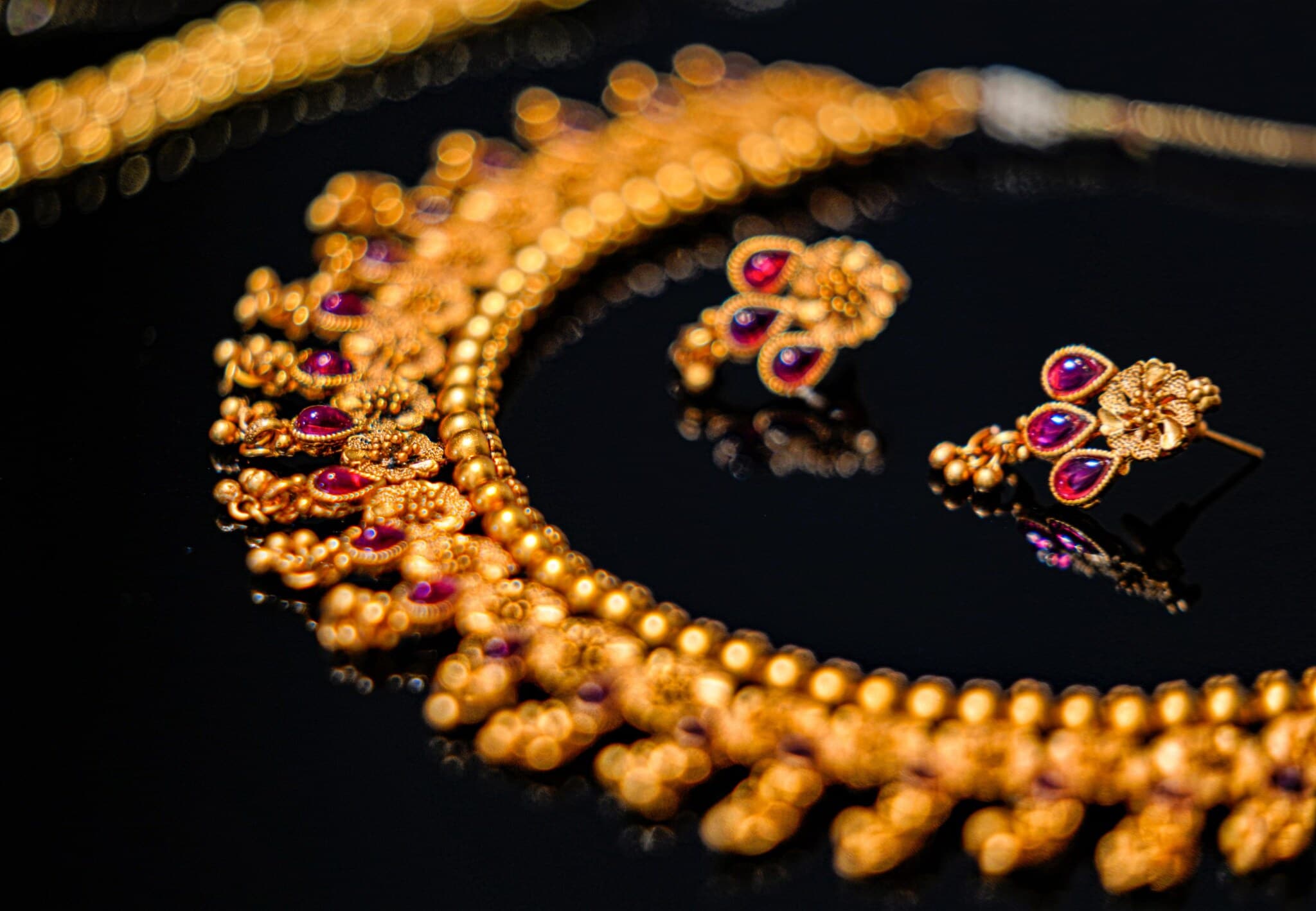 Gold, US rate cuts, silver, silver rate, silver price, gold rate, gold price, బంగారం ధర, బంగారం రేటు, సిల్వర్ రేటు, వెండి రేటు, వెండి ధర, సిల్వర్ ధర, అమెరికా Gold, US rate cuts, silver, silver rate, silver price, gold rate, gold price, బంగారం ధర, బంగారం రేటు, సిల్వర్ రేటు, వెండి రేటు, వెండి ధర, సిల్వర్ ధర, అమెరికా