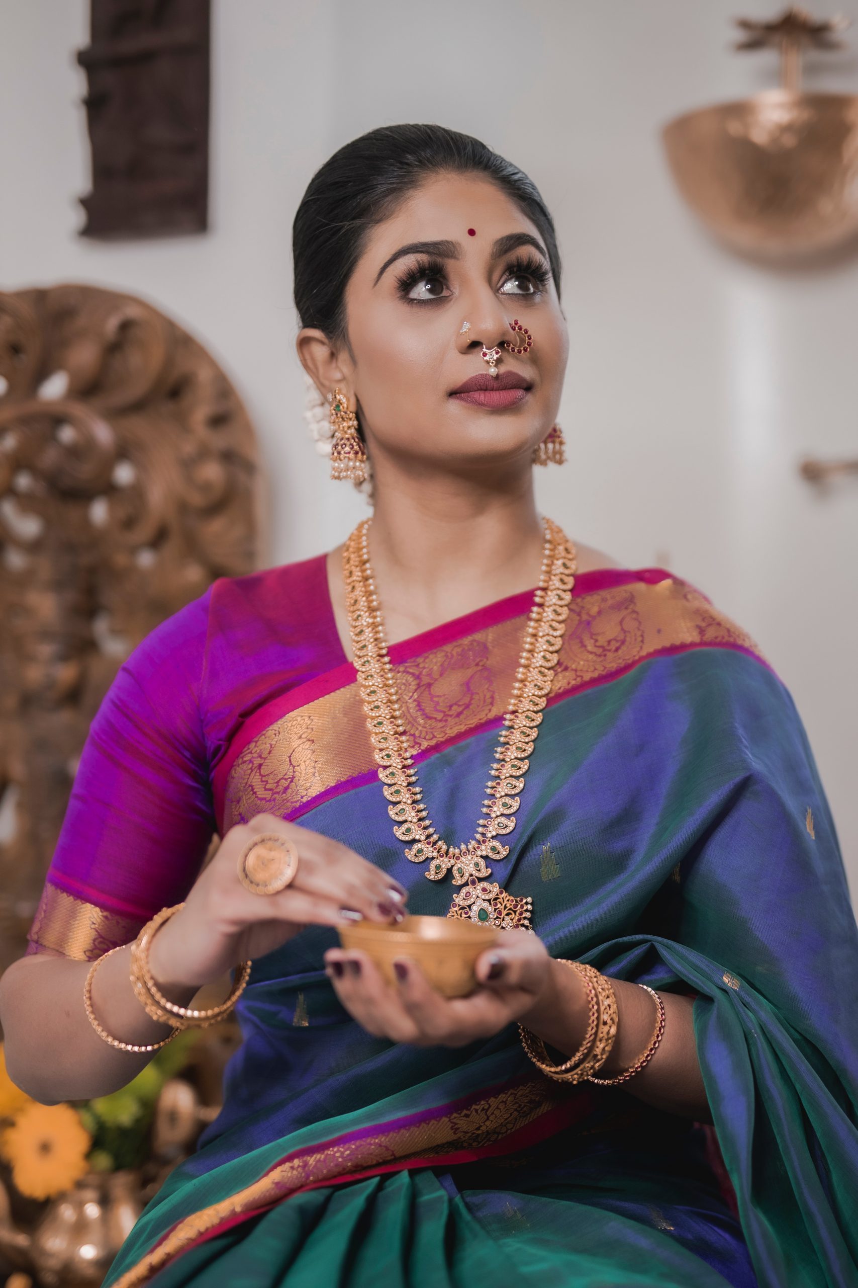 Gold, US rate cuts, silver, silver rate, silver price, gold rate, gold price, బంగారం ధర, బంగారం రేటు, సిల్వర్ రేటు, వెండి రేటు, వెండి ధర, సిల్వర్ ధర, అమెరికా Gold, US rate cuts, silver, silver rate, silver price, gold rate, gold price, బంగారం ధర, బంగారం రేటు, సిల్వర్ రేటు, వెండి రేటు, వెండి ధర, సిల్వర్ ధర, అమెరికా