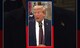 President Trump Says US Has Carried Out Strike Against Drug-carrying Vessel from Venezuela President Trump Says US Has Carried Out Strike Against Drug-carrying Vessel from Venezuela