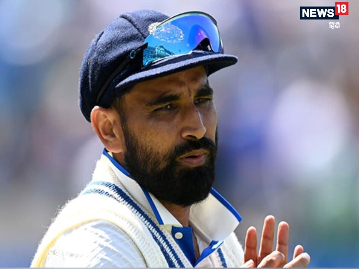 Mohammed Shami, Mohammed Shami Birthday, Mohammed Shami Net worth, Mohammed Shami Luxury Life Styles, Mohammed Shami Car Collection, Mohammed Shami Salary, Mohammed Shami Monthly Income, Mohammed Shami Yearly Income, Mohammed Shami Farm House, Mohammed Shami birthday, मोहम्मद शमी, मोहम्मद शमी नेट वर्थ, मोहम्मद शमी टीम इंडिया, शमी इनकम Mohammed Shami, Mohammed Shami Birthday, Mohammed Shami Net worth, Mohammed Shami Luxury Life Styles, Mohammed Shami Car Collection, Mohammed Shami Salary, Mohammed Shami Monthly Income, Mohammed Shami Yearly Income, Mohammed Shami Farm House, Mohammed Shami birthday, मोहम्मद शमी, मोहम्मद शमी नेट वर्थ, मोहम्मद शमी टीम इंडिया, शमी इनकम