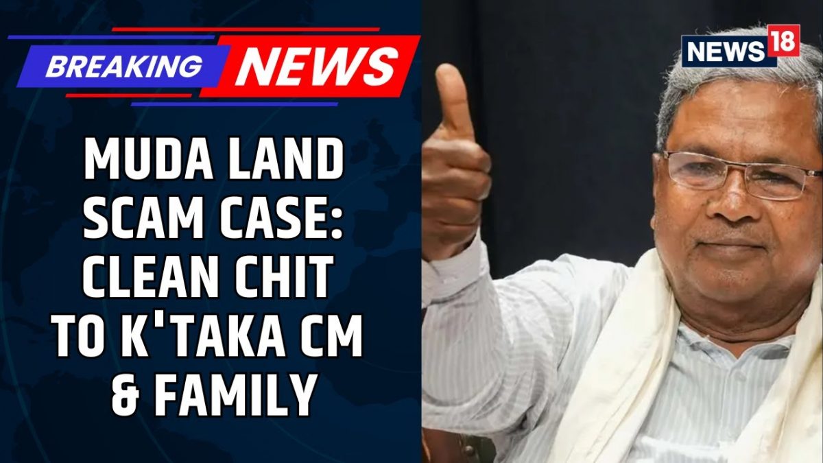 KA Sengottaiyan Sacked from AIADMK Party