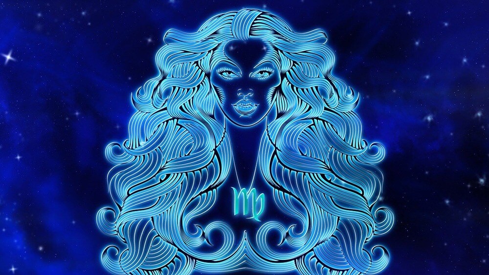 Virgo individuals are advised to stay focused on their own work for the next three days and use money wisely. Controlling speech and behaviour is essential, as careless words or actions could turn close friends into adversaries. (News18 Bengali)