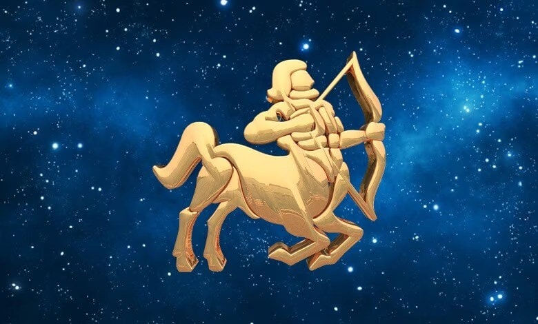 Sagittarius natives may face restlessness and indecision, causing delays in plans. Arguments should be avoided, as they may lead to loss of respect or even legal trouble. Professionals in jobs or business may encounter workplace obstacles and strained relations with colleagues. (News18 Bengali)