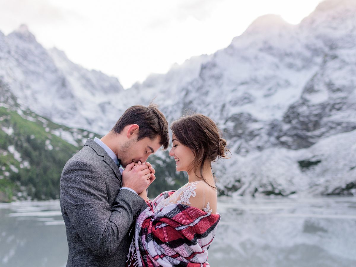 Leading wives, Thailand, rental wives in Thailand, rental wives, rental wives in Thailand, Thailand, wife of the trend, Pattaya Laila News, wife of rent Leading wives, Thailand, rental wives in Thailand, rental wives, rental wives in Thailand, Thailand, wife of the trend, Pattaya Laila News, wife of rent