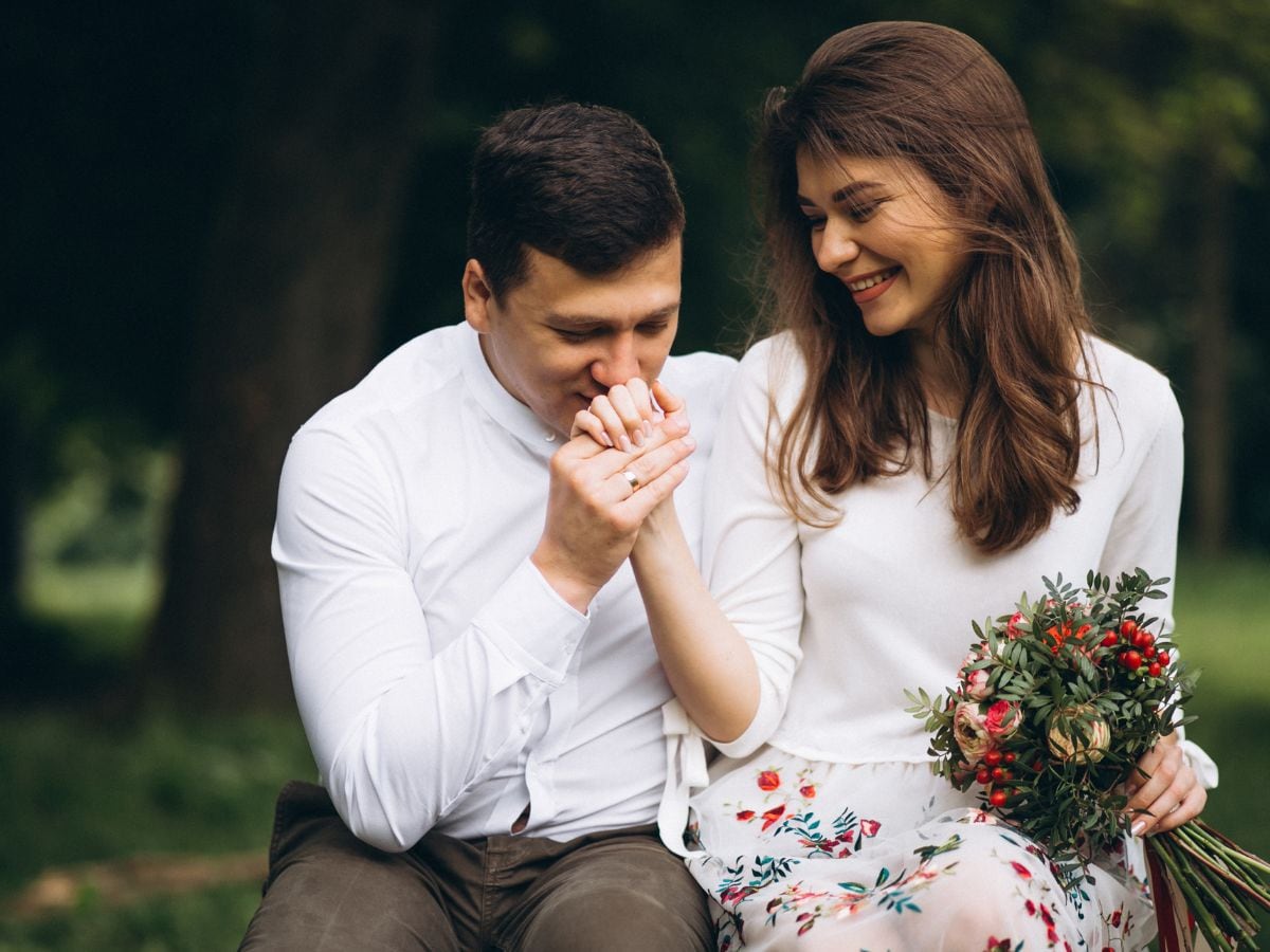 Wife to rent Thailand, a black pearl relationship, tourism controversy in Thailand, temporary marriage, Thailand, renting the wife of the book, Thailand Wife to rent Thailand, a black pearl relationship, tourism controversy in Thailand, temporary marriage, Thailand, renting the wife of the book, Thailand