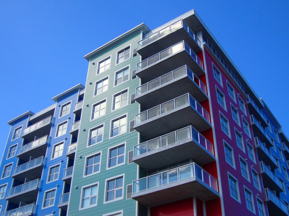 Will house or property buying become cheaper now the developers themselves have given the answer for those who want to buy flats 