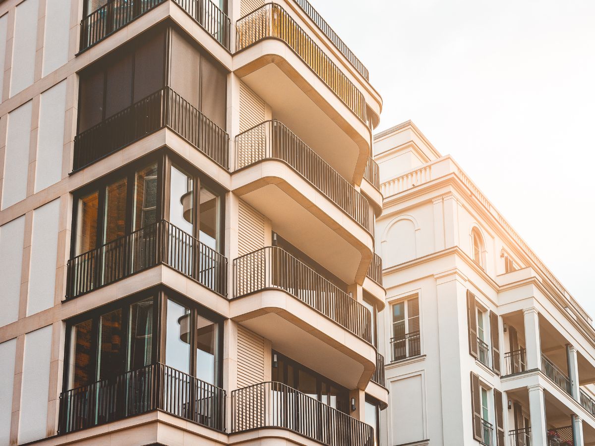 Will house or property buying become cheaper now the developers themselves have given the answer for those who want to buy flats 