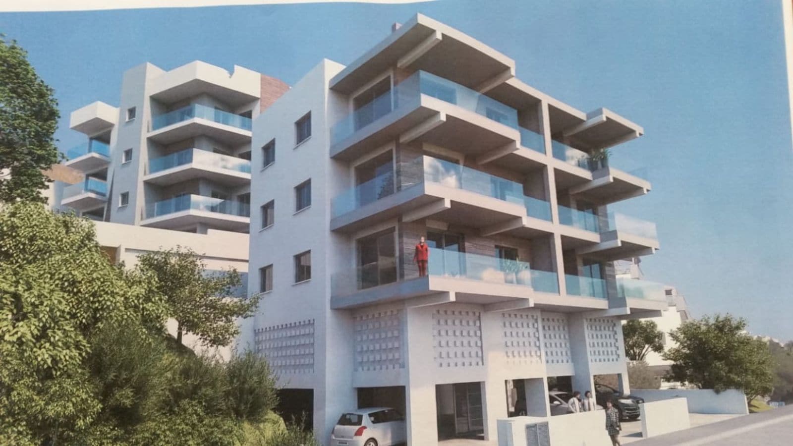 Will house or property buying become cheaper now the developers themselves have given the answer for those who want to buy flats 