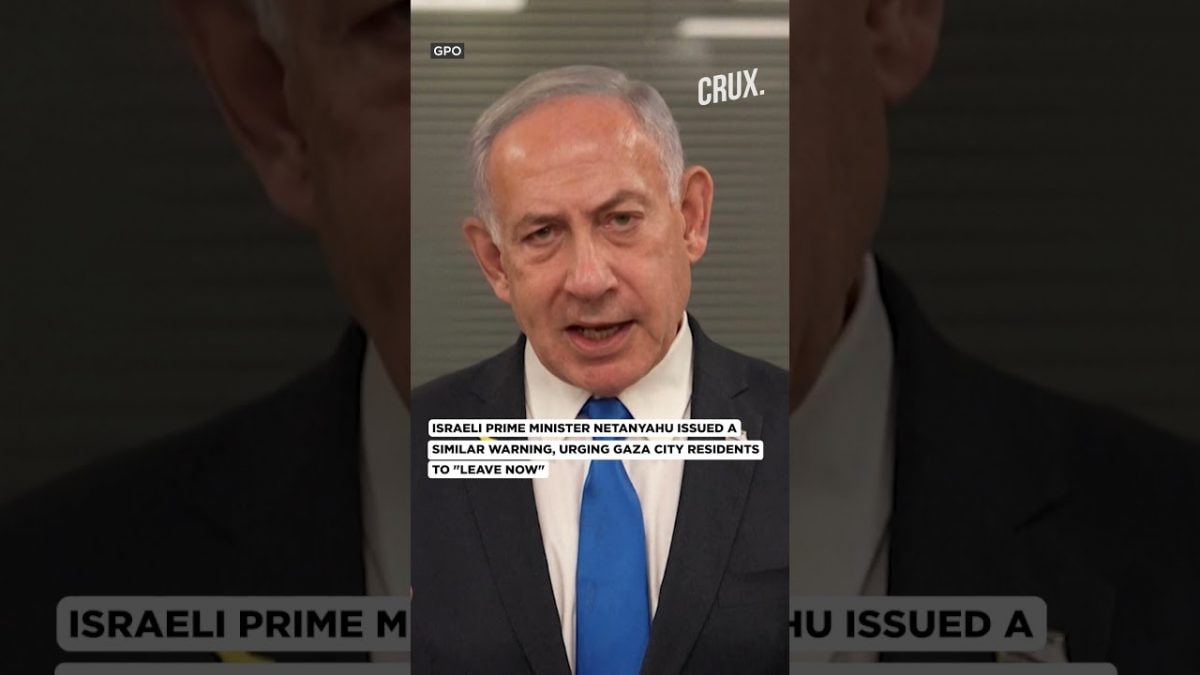<div>Israel Vows To Act With 