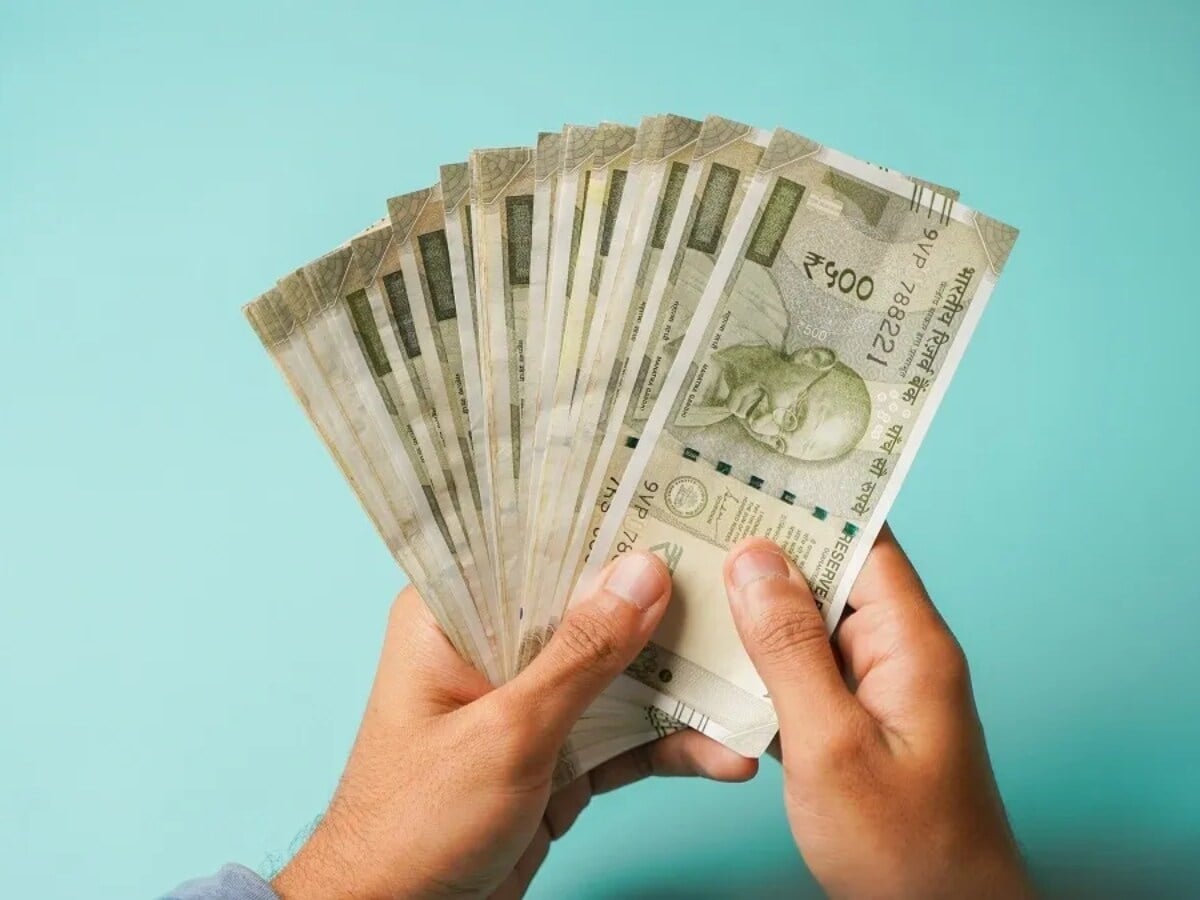 How To Earn From Instagram How To Earn From Instagram
