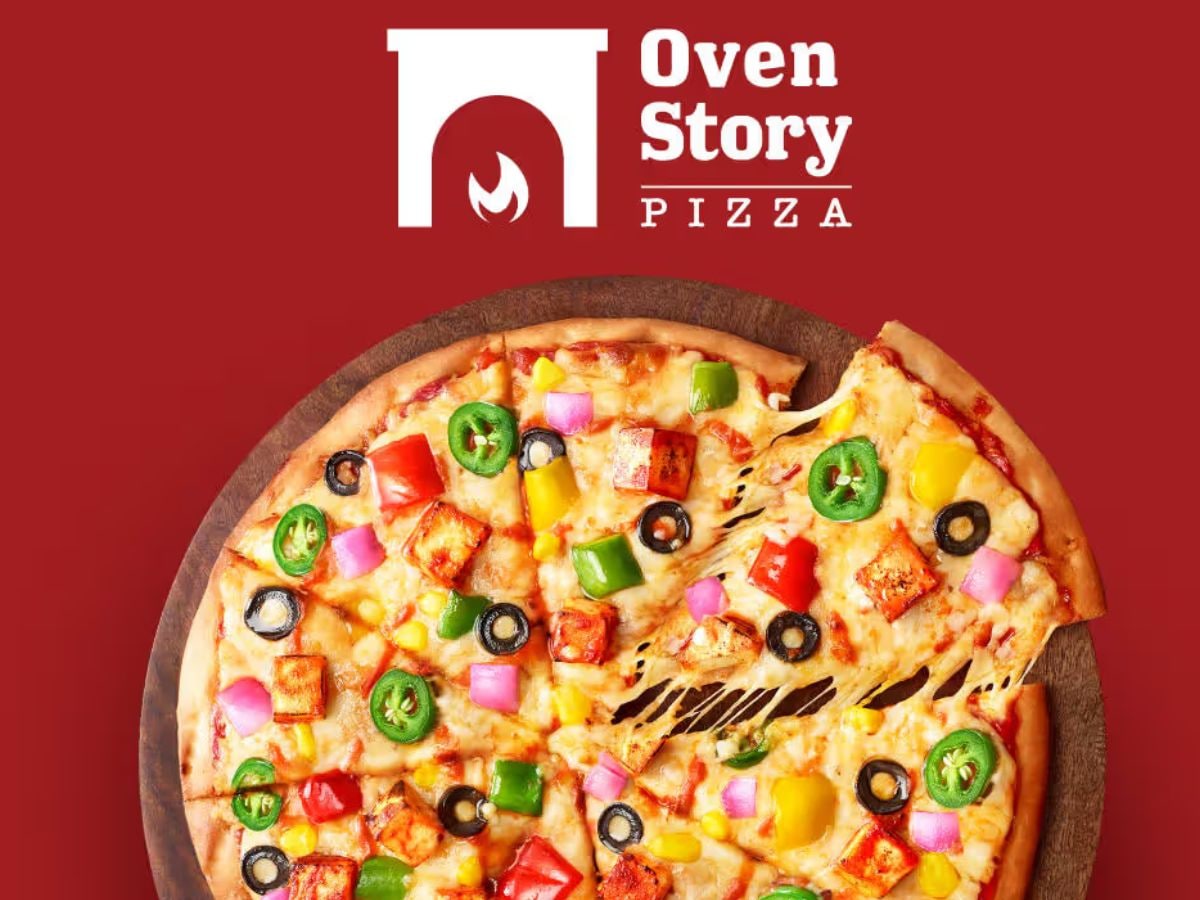 rebel foods, rebel foods success story, how rebel foods started, rebel foods founders, how fassos started, how ovenstory started, behrouz biryani success story, rebel food business model  rebel foods, rebel foods success story, how rebel foods started, rebel foods founders, how fassos started, how ovenstory started, behrouz biryani success story, rebel food business model