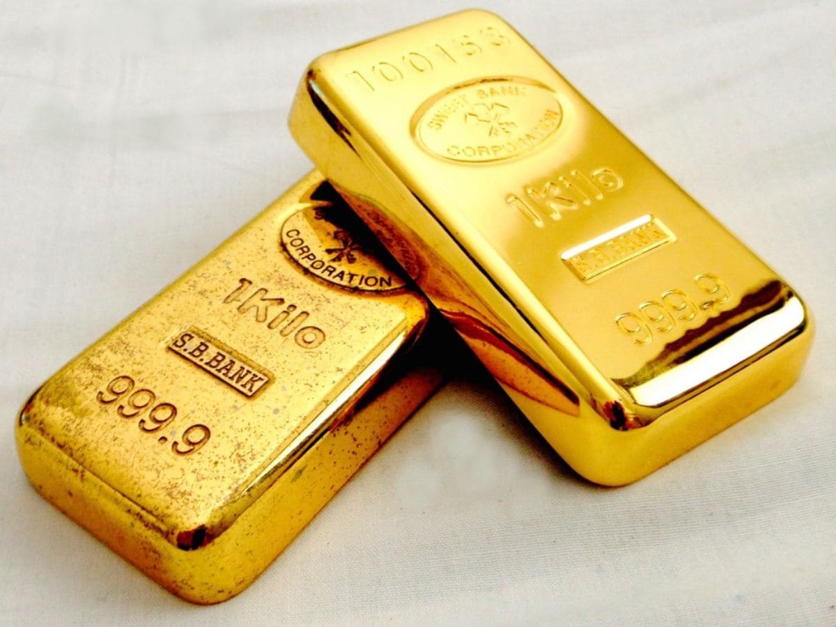 18 Carat Gold Jewellery 18 Carat Gold Jewellery