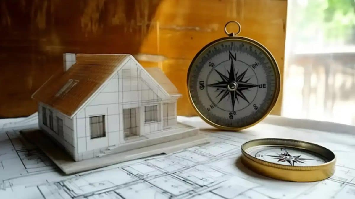 Boosting Home Wealth: My Journey with Vastu and Feng Shui Secrets