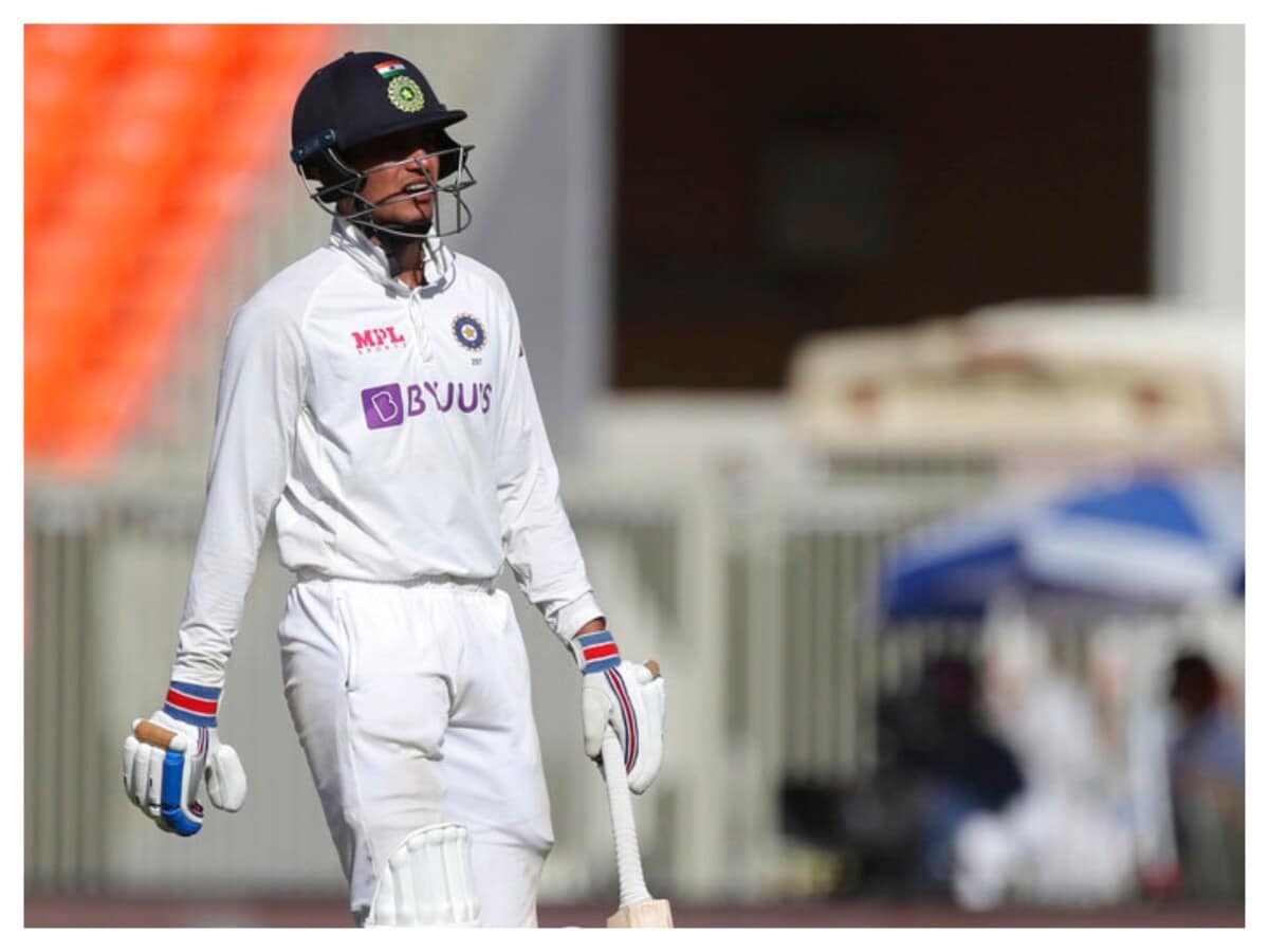 Shubman Gill black socks issue, IND vs ENG Test 2025, Shubman Gill century, ICC clothing rules violation, Gill penalty news, India England Test Day 1, Shubman Gill ICC fine, Test match dress code, black socks controversy cricket, Richie Richardson match referee, Gill Level 1 offence, MCC clothing rules, Gill ICC rules breach, శుభ్‌మన్ గిల్ సెంచరీ, ఇండియా ఇంగ్లండ్ టెస్టు, ఐసీసీ పెనాల్టీ గిల్, బ్లాక్ సాక్స్ వివాదం, ఇండియా బాట్స్‌మన్ న్యూస్
