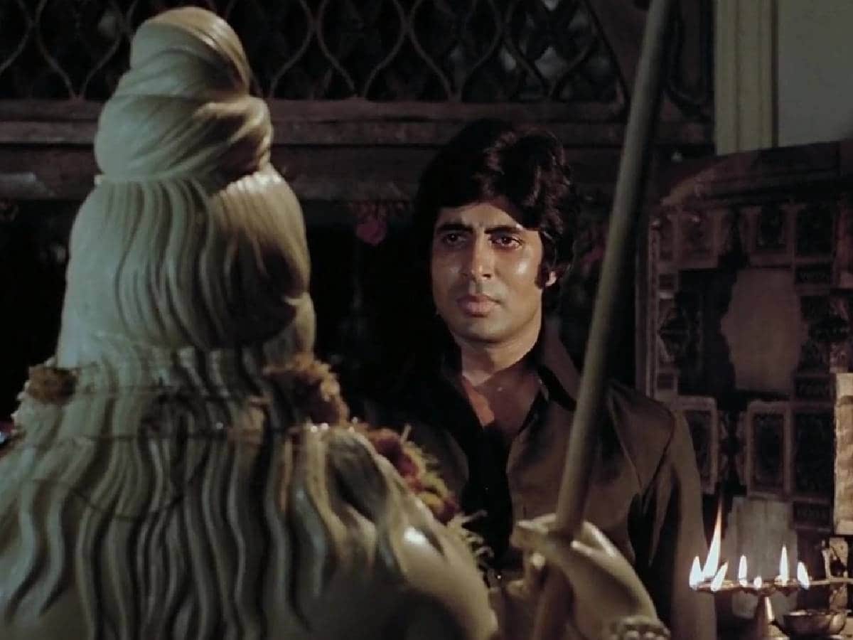5 Bollywood movies Insulting Idol Worship, bollywood movies insult Hindu Gods, deewar movie Temple scene, deewar movie Temple location, deewar movie Temple scene amitabh bachchan, aamir khan pk movie, PK movie controversial scenes, PK movie collection, PK movie budget, OMG movie release date, deewar movie cast, deewar movie budget, mohabbatein movie shah rukh khan, aamir khan wife, aamir khan divorce reason, akshay kumar omg movie, akshay kumar wife name, amitabh bachchan movies 5 Bollywood movies Insulting Idol Worship, bollywood movies insult Hindu Gods, deewar movie Temple scene, deewar movie Temple location, deewar movie Temple scene amitabh bachchan, aamir khan pk movie, PK movie controversial scenes, PK movie collection, PK movie budget, OMG movie release date, deewar movie cast, deewar movie budget, mohabbatein movie shah rukh khan, aamir khan wife, aamir khan divorce reason, akshay kumar omg movie, akshay kumar wife name, amitabh bachchan movies