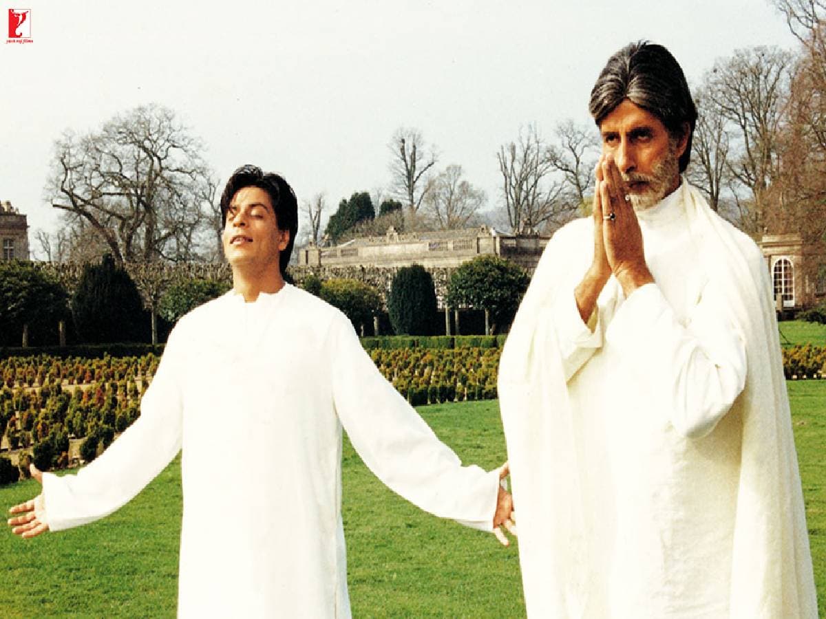 5 Bollywood movies Insulting Idol Worship, bollywood movies insult Hindu Gods, deewar movie Temple scene, deewar movie Temple location, deewar movie Temple scene amitabh bachchan, aamir khan pk movie, PK movie controversial scenes, PK movie collection, PK movie budget, OMG movie release date, deewar movie cast, deewar movie budget, mohabbatein movie shah rukh khan, aamir khan wife, aamir khan divorce reason, akshay kumar omg movie, akshay kumar wife name, amitabh bachchan movies 5 Bollywood movies Insulting Idol Worship, bollywood movies insult Hindu Gods, deewar movie Temple scene, deewar movie Temple location, deewar movie Temple scene amitabh bachchan, aamir khan pk movie, PK movie controversial scenes, PK movie collection, PK movie budget, OMG movie release date, deewar movie cast, deewar movie budget, mohabbatein movie shah rukh khan, aamir khan wife, aamir khan divorce reason, akshay kumar omg movie, akshay kumar wife name, amitabh bachchan movies
