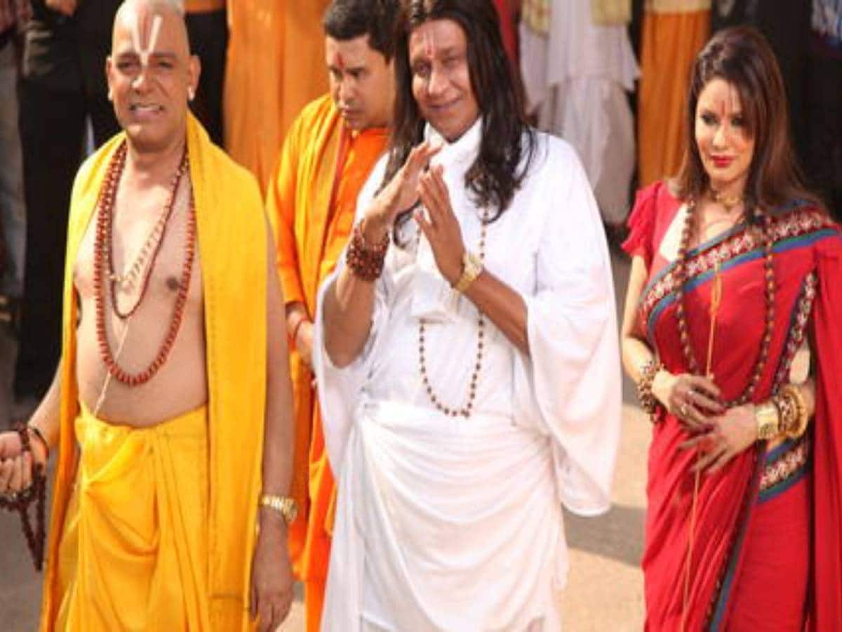 5 Bollywood movies Insulting Idol Worship, bollywood movies insult Hindu Gods, deewar movie Temple scene, deewar movie Temple location, deewar movie Temple scene amitabh bachchan, aamir khan pk movie, PK movie controversial scenes, PK movie collection, PK movie budget, OMG movie release date, deewar movie cast, deewar movie budget, mohabbatein movie shah rukh khan, aamir khan wife, aamir khan divorce reason, akshay kumar omg movie, akshay kumar wife name, amitabh bachchan movies 5 Bollywood movies Insulting Idol Worship, bollywood movies insult Hindu Gods, deewar movie Temple scene, deewar movie Temple location, deewar movie Temple scene amitabh bachchan, aamir khan pk movie, PK movie controversial scenes, PK movie collection, PK movie budget, OMG movie release date, deewar movie cast, deewar movie budget, mohabbatein movie shah rukh khan, aamir khan wife, aamir khan divorce reason, akshay kumar omg movie, akshay kumar wife name, amitabh bachchan movies
