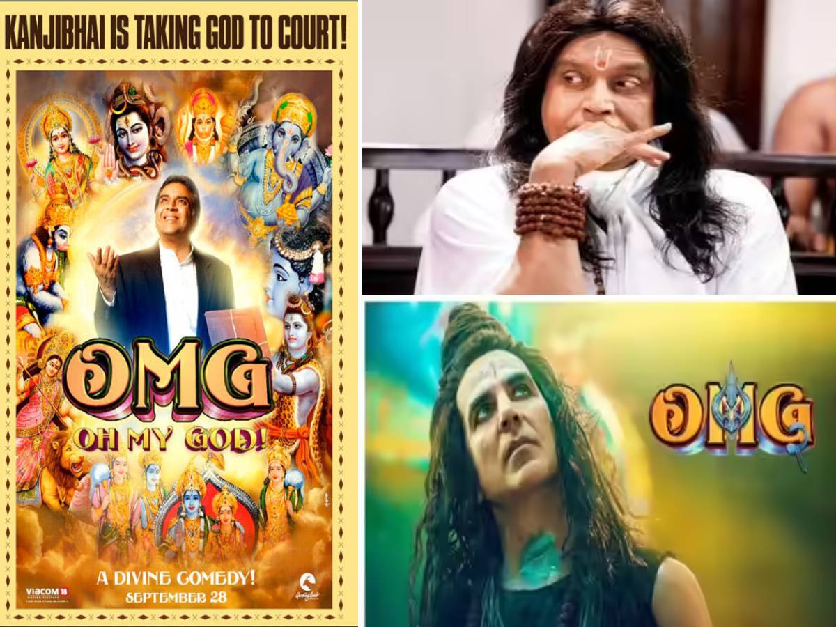 5 Bollywood movies Insulting Idol Worship, bollywood movies insult Hindu Gods, deewar movie Temple scene, deewar movie Temple location, deewar movie Temple scene amitabh bachchan, aamir khan pk movie, PK movie controversial scenes, PK movie collection, PK movie budget, OMG movie release date, deewar movie cast, deewar movie budget, mohabbatein movie shah rukh khan, aamir khan wife, aamir khan divorce reason, akshay kumar omg movie, akshay kumar wife name, amitabh bachchan movies 5 Bollywood movies Insulting Idol Worship, bollywood movies insult Hindu Gods, deewar movie Temple scene, deewar movie Temple location, deewar movie Temple scene amitabh bachchan, aamir khan pk movie, PK movie controversial scenes, PK movie collection, PK movie budget, OMG movie release date, deewar movie cast, deewar movie budget, mohabbatein movie shah rukh khan, aamir khan wife, aamir khan divorce reason, akshay kumar omg movie, akshay kumar wife name, amitabh bachchan movies
