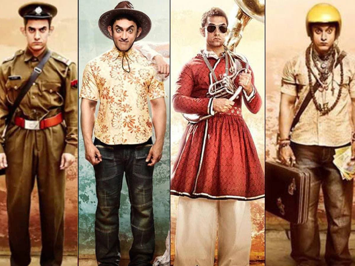 5 Bollywood movies Insulting Idol Worship, bollywood movies insult Hindu Gods, deewar movie Temple scene, deewar movie Temple location, deewar movie Temple scene amitabh bachchan, aamir khan pk movie, PK movie controversial scenes, PK movie collection, PK movie budget, OMG movie release date, deewar movie cast, deewar movie budget, mohabbatein movie shah rukh khan, aamir khan wife, aamir khan divorce reason, akshay kumar omg movie, akshay kumar wife name, amitabh bachchan movies 5 Bollywood movies Insulting Idol Worship, bollywood movies insult Hindu Gods, deewar movie Temple scene, deewar movie Temple location, deewar movie Temple scene amitabh bachchan, aamir khan pk movie, PK movie controversial scenes, PK movie collection, PK movie budget, OMG movie release date, deewar movie cast, deewar movie budget, mohabbatein movie shah rukh khan, aamir khan wife, aamir khan divorce reason, akshay kumar omg movie, akshay kumar wife name, amitabh bachchan movies