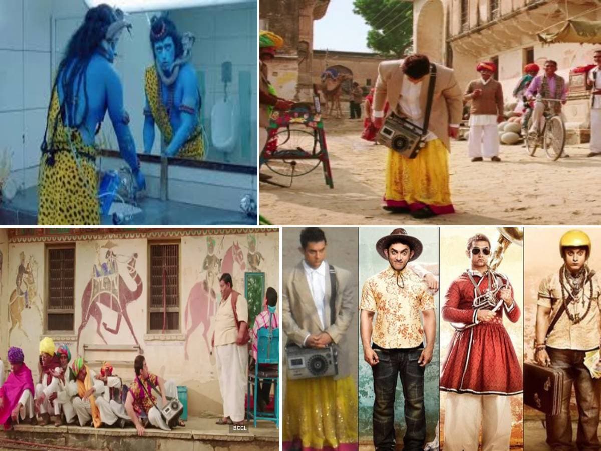 5 Bollywood movies Insulting Idol Worship, bollywood movies insult Hindu Gods, deewar movie Temple scene, deewar movie Temple location, deewar movie Temple scene amitabh bachchan, aamir khan pk movie, PK movie controversial scenes, PK movie collection, PK movie budget, OMG movie release date, deewar movie cast, deewar movie budget, mohabbatein movie shah rukh khan, aamir khan wife, aamir khan divorce reason, akshay kumar omg movie, akshay kumar wife name, amitabh bachchan movies 5 Bollywood movies Insulting Idol Worship, bollywood movies insult Hindu Gods, deewar movie Temple scene, deewar movie Temple location, deewar movie Temple scene amitabh bachchan, aamir khan pk movie, PK movie controversial scenes, PK movie collection, PK movie budget, OMG movie release date, deewar movie cast, deewar movie budget, mohabbatein movie shah rukh khan, aamir khan wife, aamir khan divorce reason, akshay kumar omg movie, akshay kumar wife name, amitabh bachchan movies