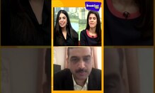 Vegetarian Protein vs Meat: Does Your Diet Really Protect Your DNA? | Health And Wellness | N18S