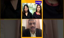 Secrets of Thriving in Your 80s and 90s: Memory, Habits, and Calm | The Breakfast Club | N18S