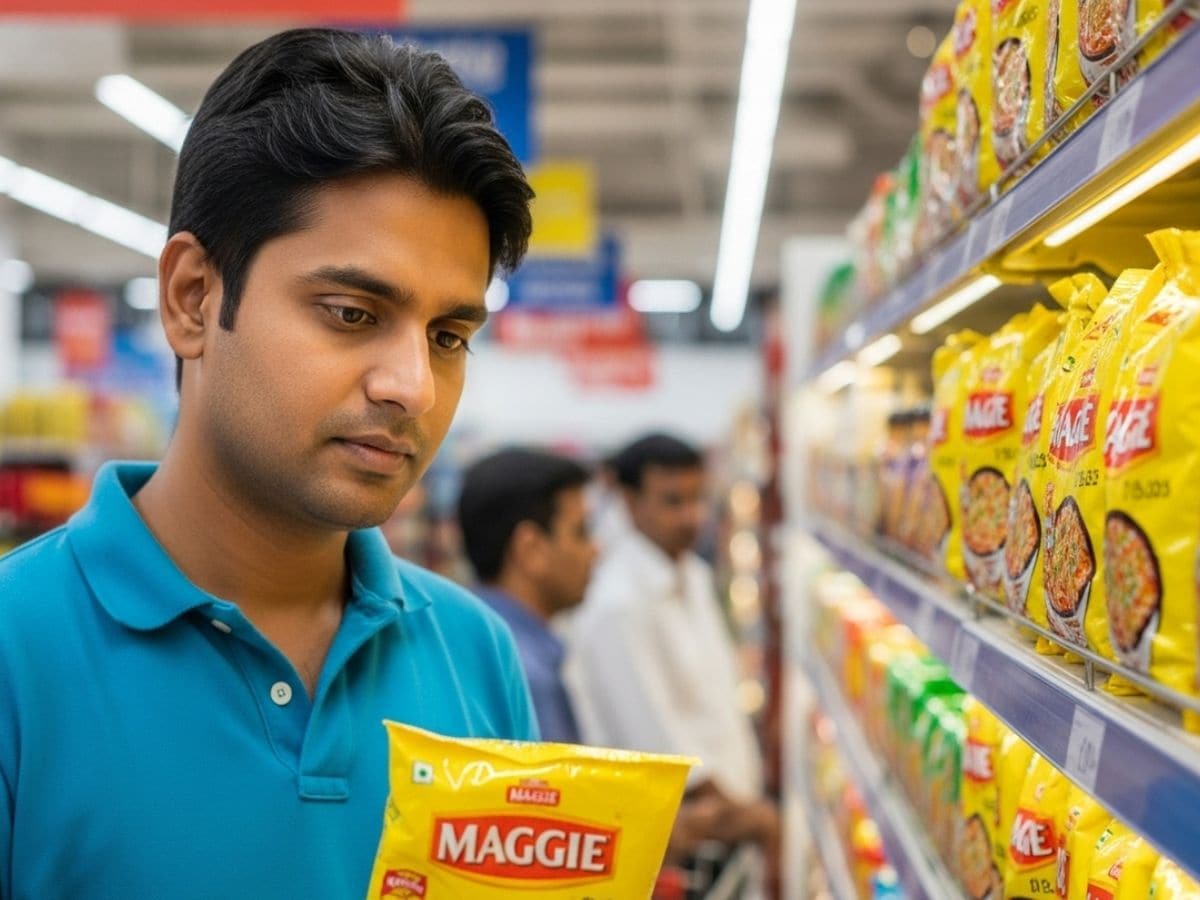 Dmart Shopping, DMart store, DMart working style, DMart top secret, DMart maggie selling secret, dmart maggie selling tricks, why dmart sell maggie at low cost DMart shopping tricks, डीमार्ट शॉपिंग, डीमार्ट Dmart Shopping, DMart store, DMart working style, DMart top secret, DMart maggie selling secret, dmart maggie selling tricks, why dmart sell maggie at low cost DMart shopping tricks, डीमार्ट शॉपिंग, डीमार्ट