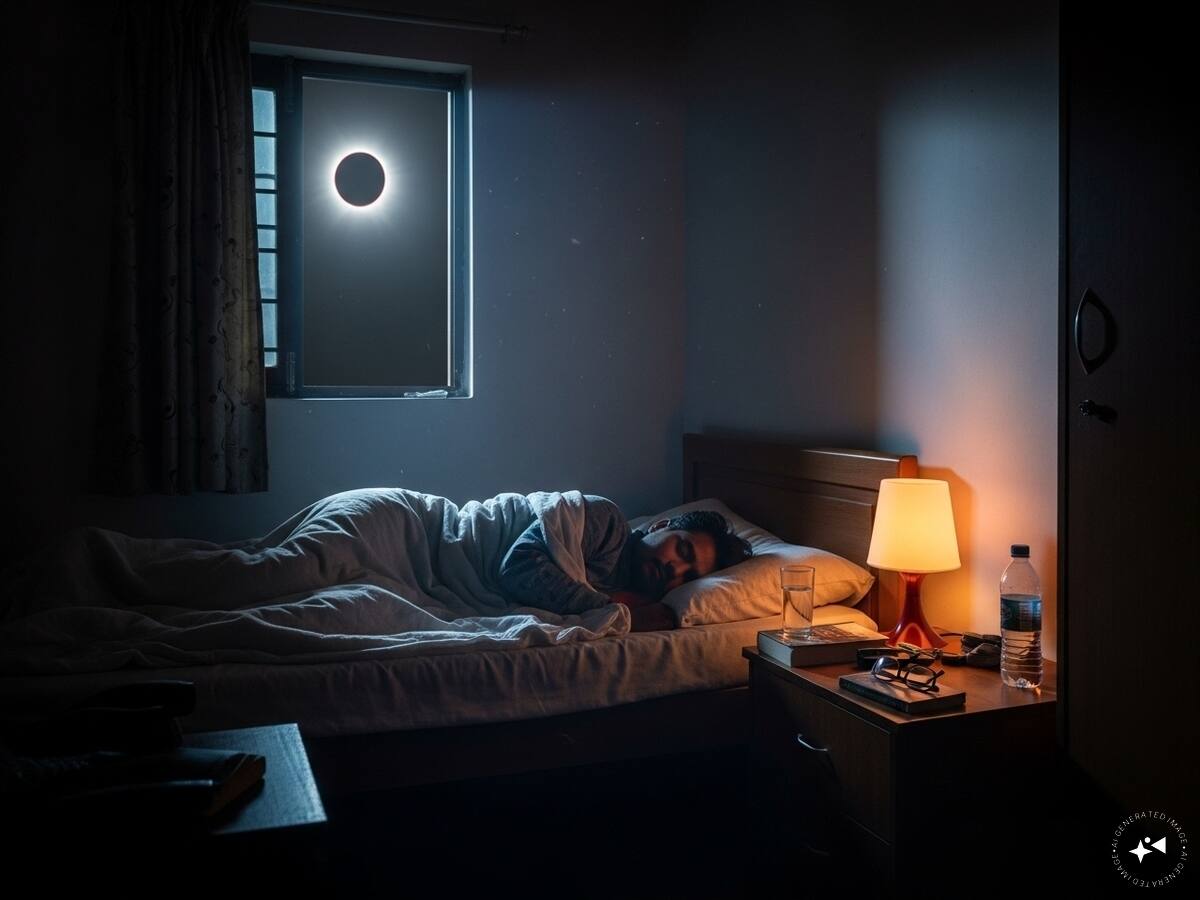 Those who are visually impaired since birth have dreams that rely on senses other than sight. However people who lost their sight later in life can have normal visual dreams. Those who are visually impaired since birth have dreams that rely on senses other than sight. However people who lost their sight later in life can have normal visual dreams.