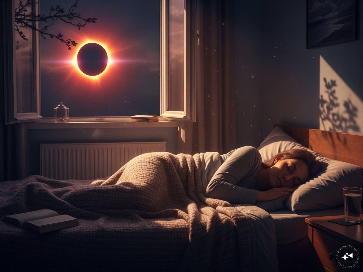 You can, on an average, have 4-7 dreams in one night, although you will in all probability remember only the last one. How much of your dreams you remember depends on the individual sleep cycle. You can, on an average, have 4-7 dreams in one night, although you will in all probability remember only the last one. How much of your dreams you remember depends on the individual sleep cycle.