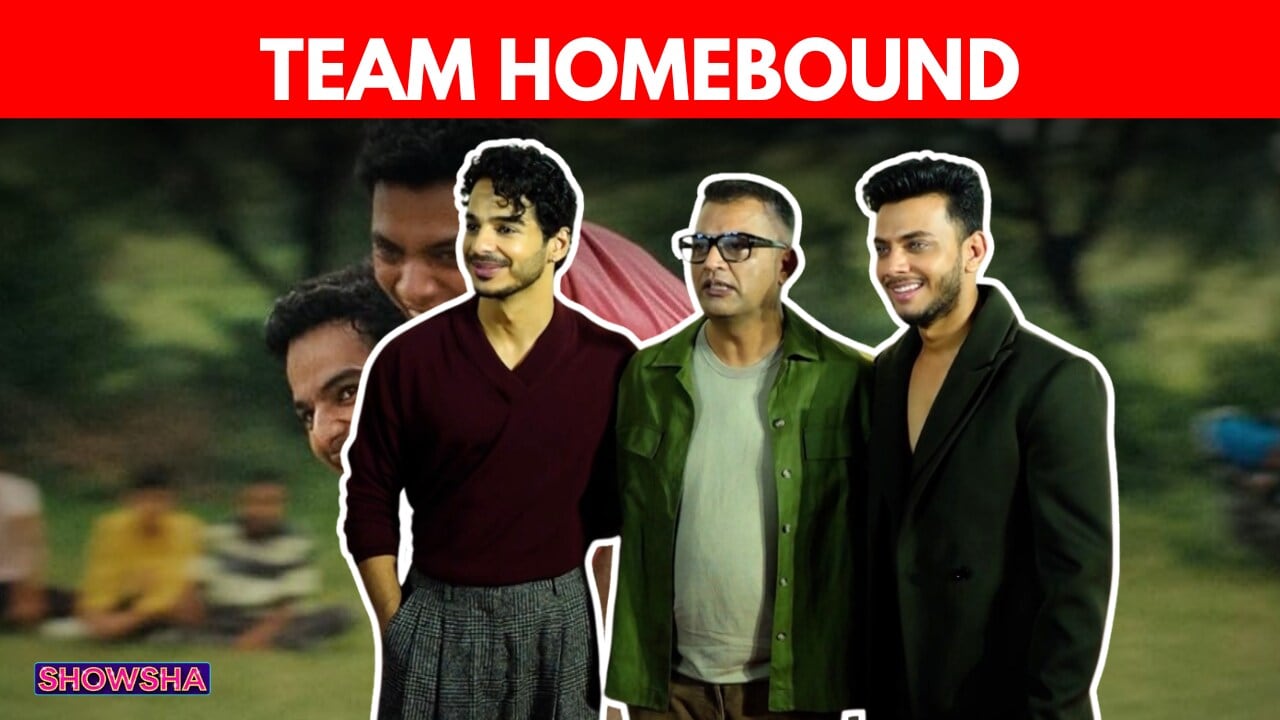 Nita Ambani Steals The Spotlight In Elegant Sindoori Red Saree, Statement  Gold Jewellery | DECODED - News18