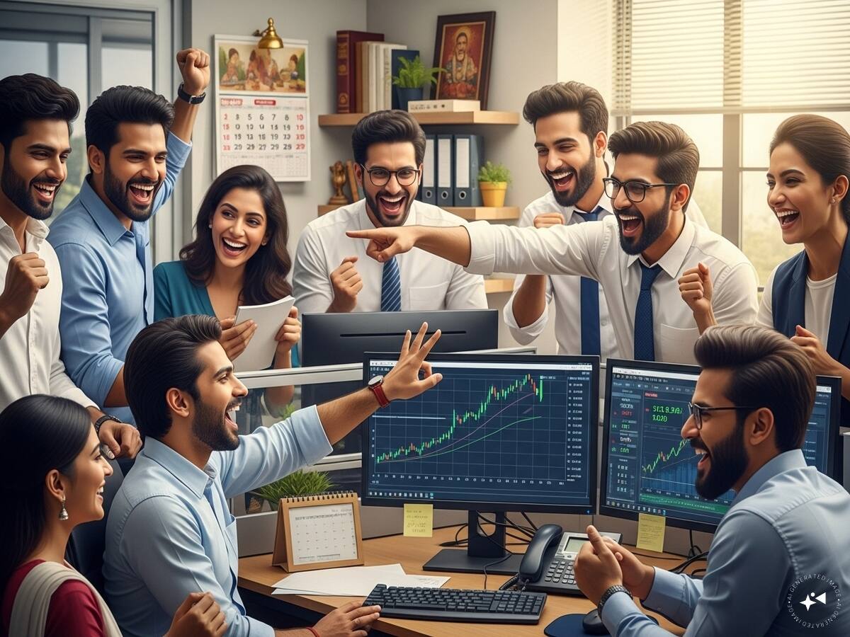 smart investing follow these 5 personal finance rules to get high return on your investment smart investing follow these 5 personal finance rules to get high return on your investment