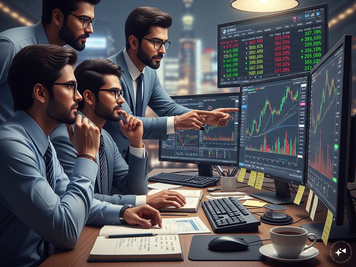 smart investing follow these 5 personal finance rules to get high return on your investment smart investing follow these 5 personal finance rules to get high return on your investment