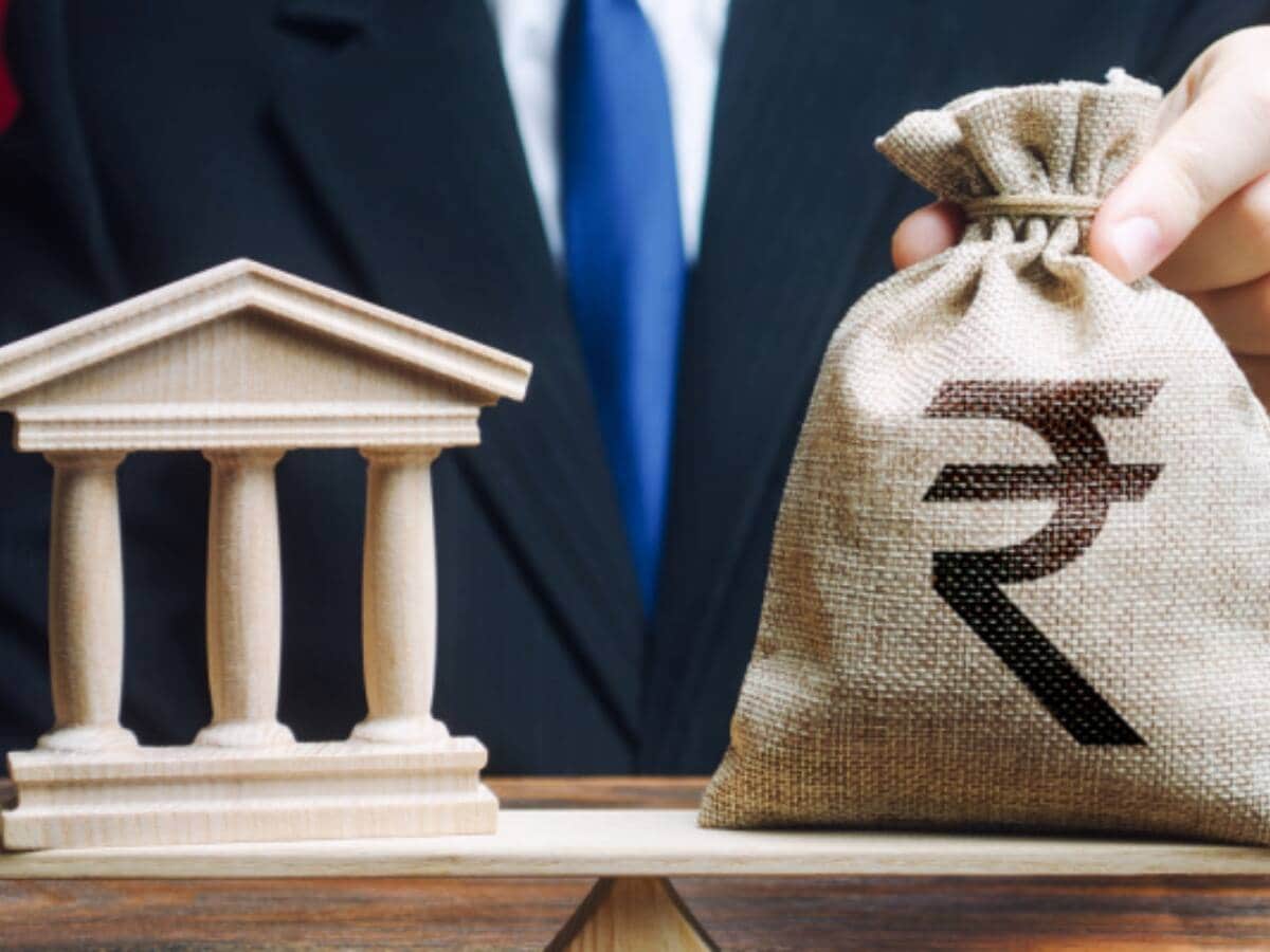 government bond news government bond news