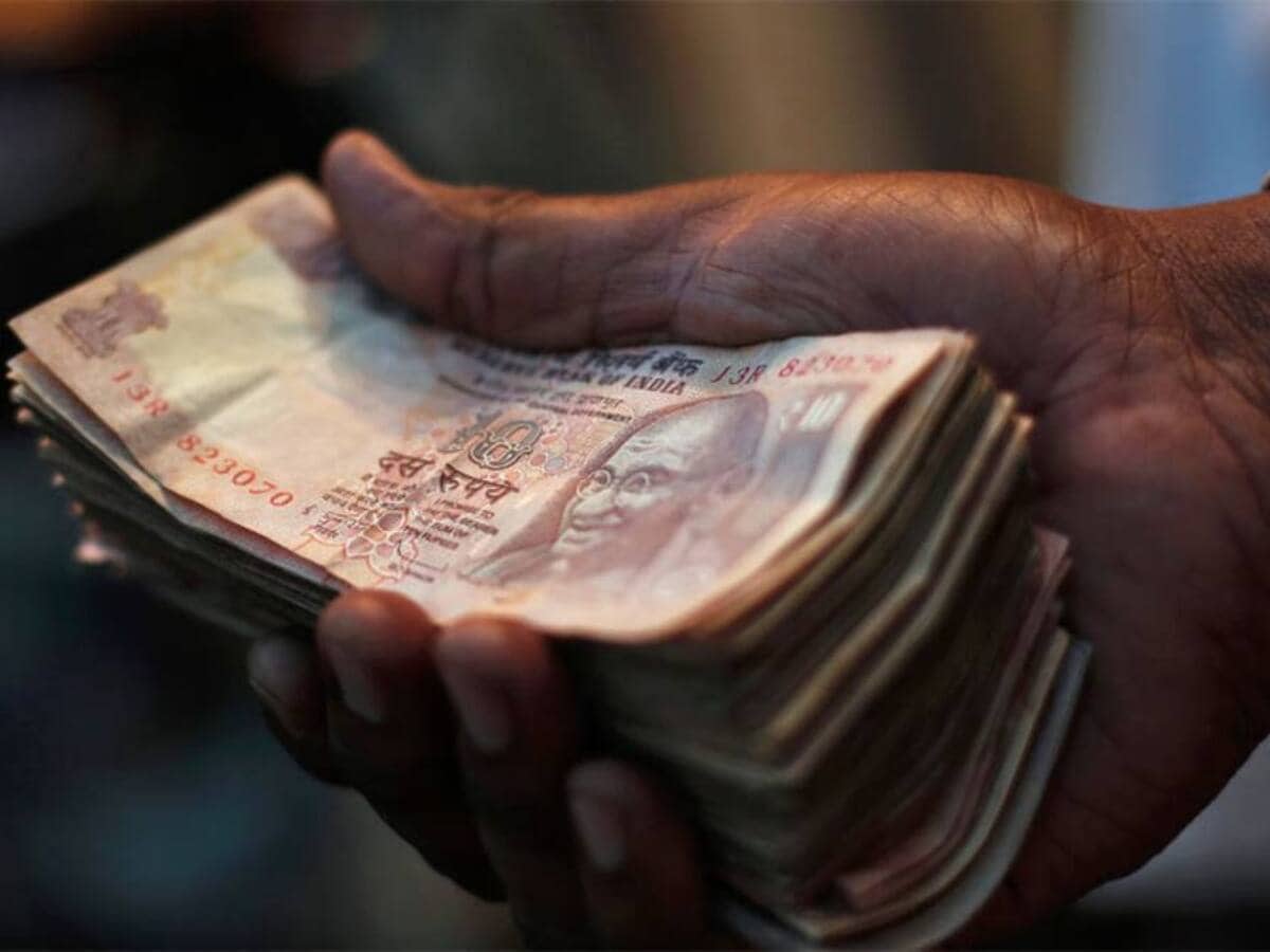 government bond news government bond news