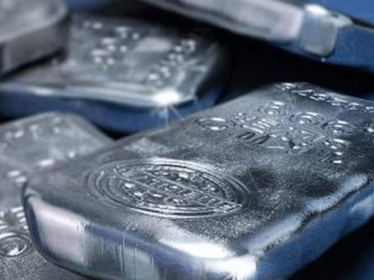 silver jewellery, silver, sliver imports, silver news, imports, దిగుమతులు, సిల్వర్, వెండి, వెండి దిగుమతులు, వెండి ఆభరణాలు, వెండి నగలు silver jewellery, silver, sliver imports, silver news, imports, దిగుమతులు, సిల్వర్, వెండి, వెండి దిగుమతులు, వెండి ఆభరణాలు, వెండి నగలు