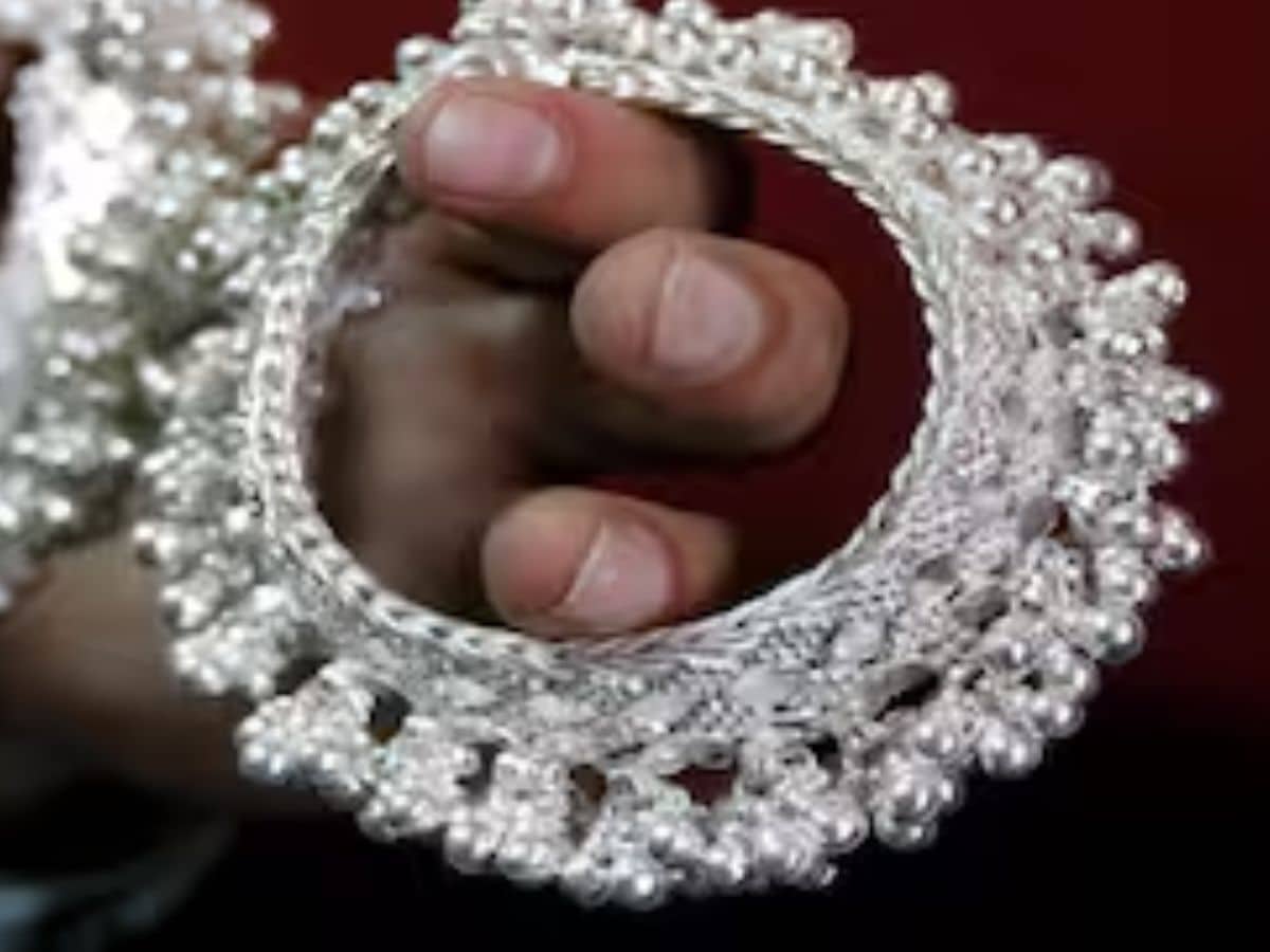 silver jewellery, silver, sliver imports, silver news, imports, దిగుమతులు, సిల్వర్, వెండి, వెండి దిగుమతులు, వెండి ఆభరణాలు, వెండి నగలు silver jewellery, silver, sliver imports, silver news, imports, దిగుమతులు, సిల్వర్, వెండి, వెండి దిగుమతులు, వెండి ఆభరణాలు, వెండి నగలు