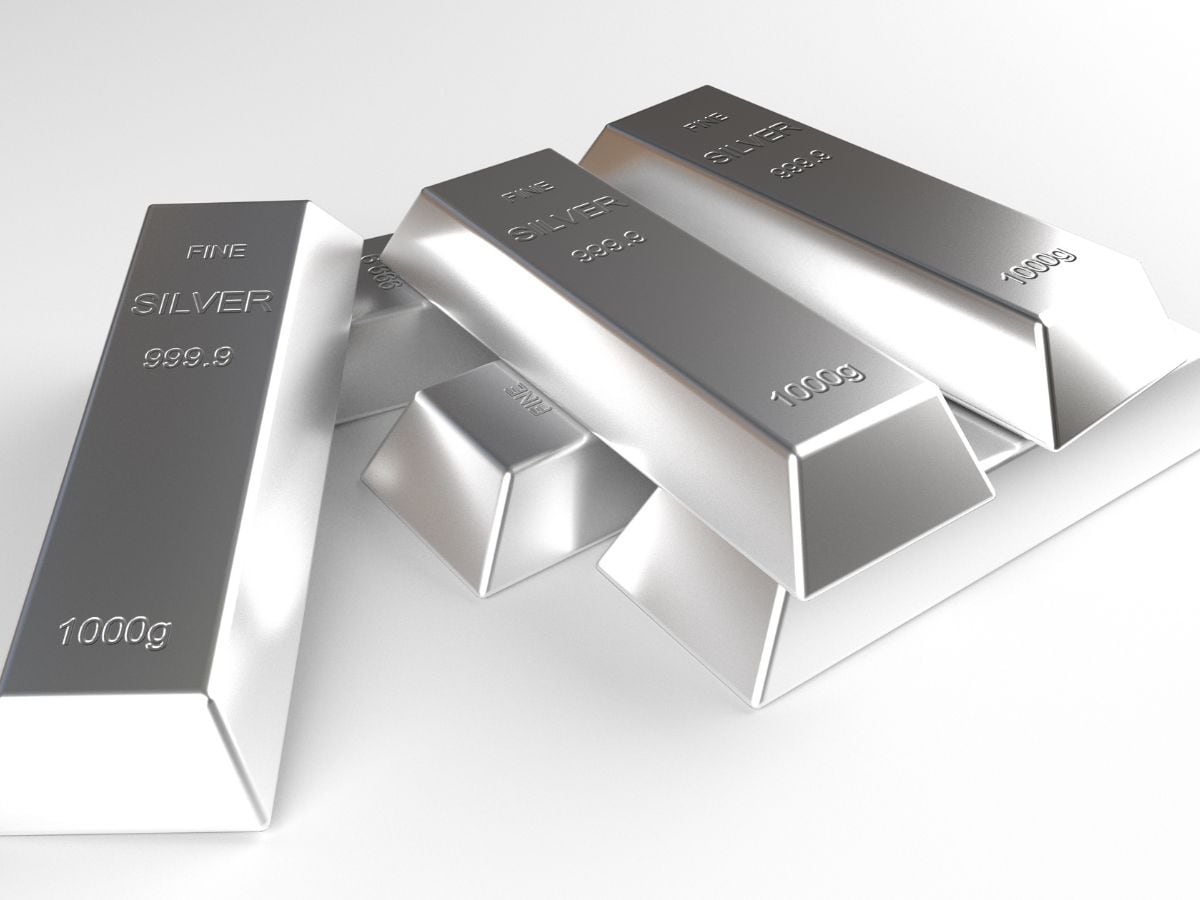 silver jewellery, silver, sliver imports, silver news, imports, దిగుమతులు, సిల్వర్, వెండి, వెండి దిగుమతులు, వెండి ఆభరణాలు, వెండి నగలు silver jewellery, silver, sliver imports, silver news, imports, దిగుమతులు, సిల్వర్, వెండి, వెండి దిగుమతులు, వెండి ఆభరణాలు, వెండి నగలు