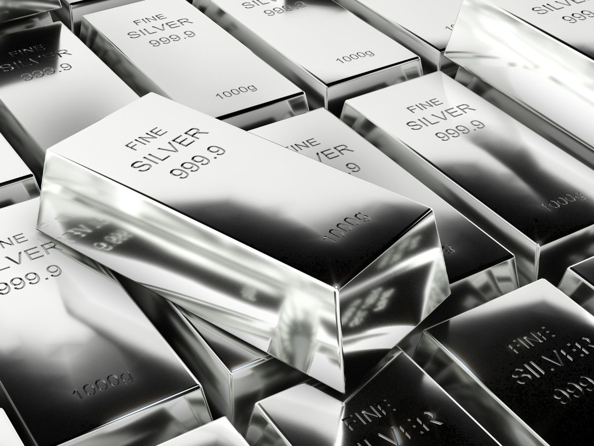 silver jewellery, silver, sliver imports, silver news, imports, దిగుమతులు, సిల్వర్, వెండి, వెండి దిగుమతులు, వెండి ఆభరణాలు, వెండి నగలు silver jewellery, silver, sliver imports, silver news, imports, దిగుమతులు, సిల్వర్, వెండి, వెండి దిగుమతులు, వెండి ఆభరణాలు, వెండి నగలు