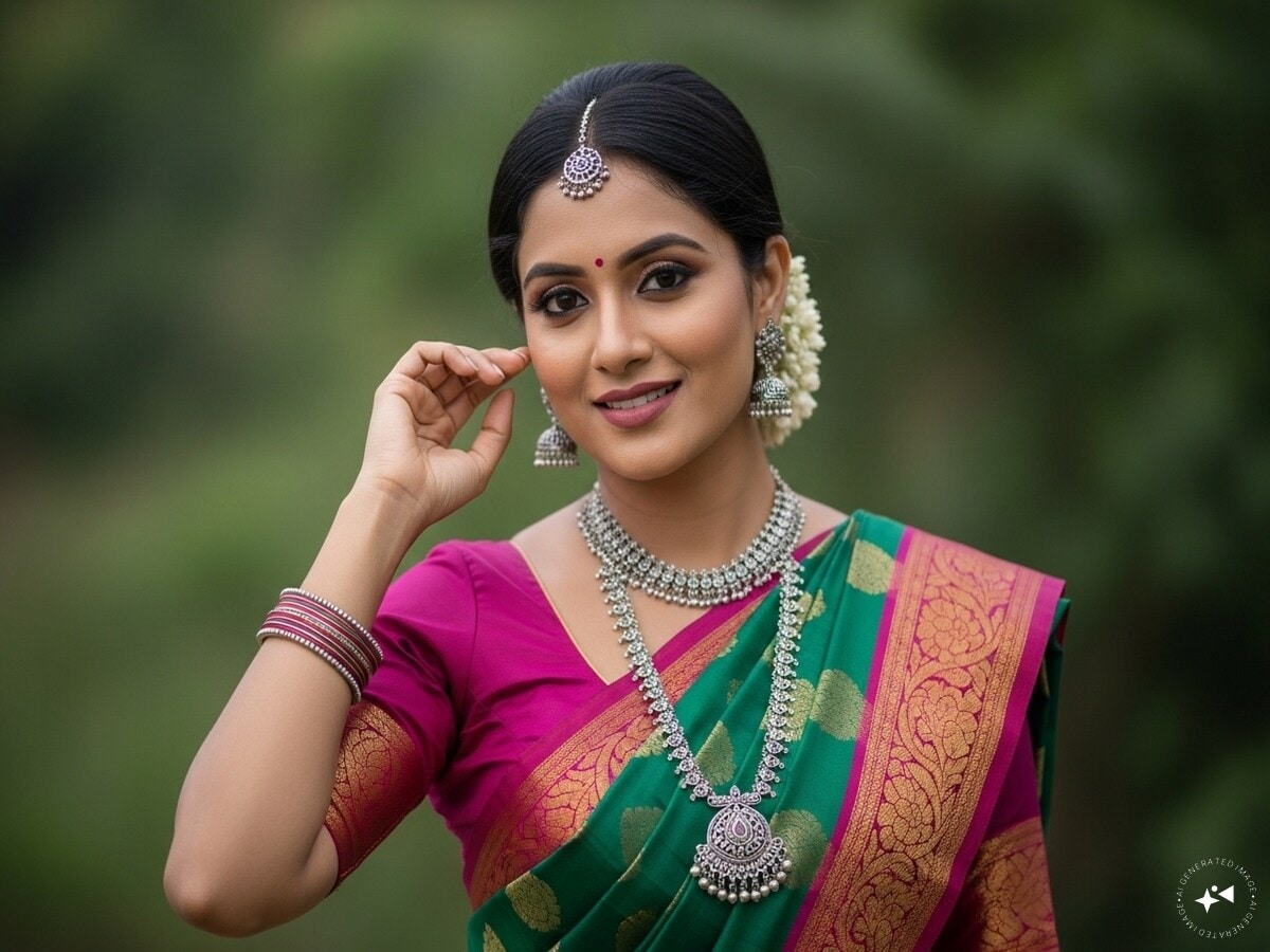 silver jewellery, silver, sliver imports, silver news, imports, దిగుమతులు, సిల్వర్, వెండి, వెండి దిగుమతులు, వెండి ఆభరణాలు, వెండి నగలు silver jewellery, silver, sliver imports, silver news, imports, దిగుమతులు, సిల్వర్, వెండి, వెండి దిగుమతులు, వెండి ఆభరణాలు, వెండి నగలు