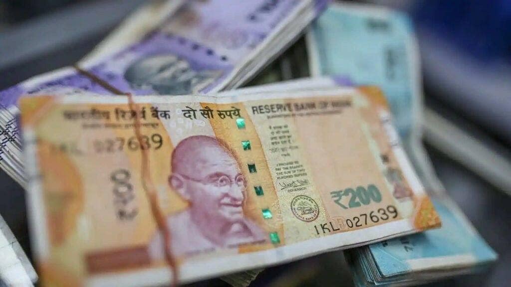 epf interest after eaving job epfo rules 2025 epf interest after eaving job epfo rules 2025
