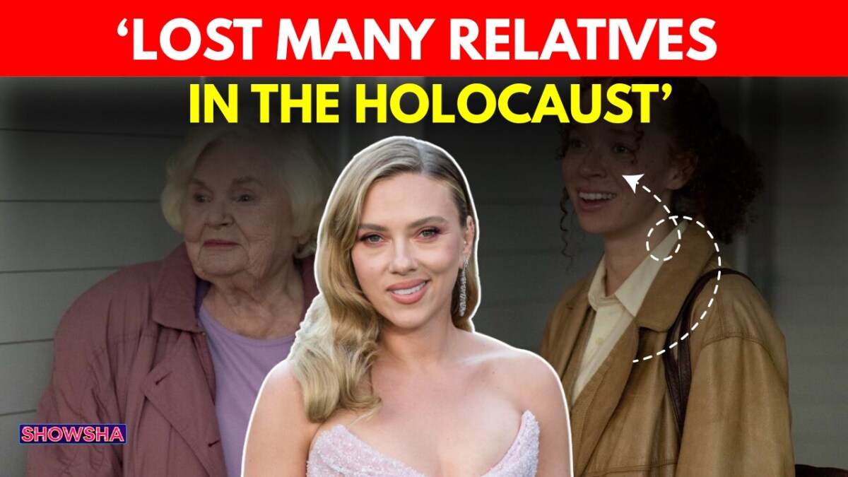 No News Found In Articles